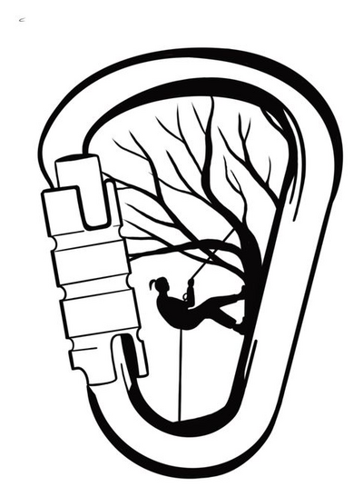 Baumwerk Logo